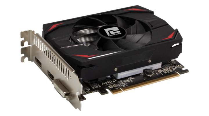 การ์ดจอ-biostar-vga-radeon-rx550-4gb-ddr5-128-bit