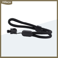 [Hillarys] สายรัดข้อมือ Hand STRAP Anti-SLIP Anti-Lost ROPE STRAP สายรัดข้อมือสายรัดข้อมือ BIKE Mount Holder CLIP สายรัดข้อมือสำหรับ One X2 Insta360 X3อุปกรณ์เสริมกล้อง