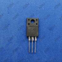 Transistor ทรานซิสเตอร์A1567 A1601 A1633 A1657