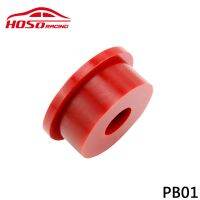 【JH】 Car Modified Engine Mounting Bracket Machine Feet Polyurethane Bushing Tube Insert