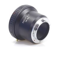 Concept HB-NEX Lens Adapter Ring with tripod socket for Hasselblad Lens to Sony E NEX E Mount Camera