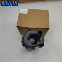 MJHK 31112-17000 31112-26000 31912-26000 Car Fuel Filter Fit For Hyundai Matrix Lavita 3111217000 3111226000 3191226000