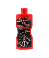 SuperSales - X2 ชิ้น - น้ำยาเคลือบเงายาง ระดับพรีเมี่ยม ไทร์ชายน์ 500มล. Tire Shine 500ml. แดง ส่งไว อย่ารอช้า -[ร้าน WroraloppShopplace จำหน่าย อุปกรณ์ฝึกซ้อม ราคาถูก ]