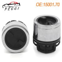 ◎ 4WD Manual Locking Hub Conversion for Ford Ranger 1998-2000 /Mazda B3000 2001-2008 Pickup 1500170 15001.7 15001.70