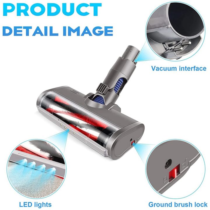 vacuum-cleaner-head-for-dyson-v6-v6-absolute-v6-animal-fluffy-v6-trigger-v6-motorized-floor-series-of-vacuum-cleaner