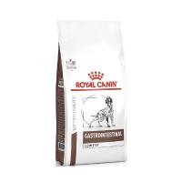 (ลด50%) Royal Canin Gastro Intestinal Low Fat 1.5kg สำหรับตับอ่อนอักเสบ Exp06/2023