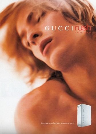gucci-rush-for-men-eau-de-toilette-50-ml-ไม่มีกล่อง-no-box