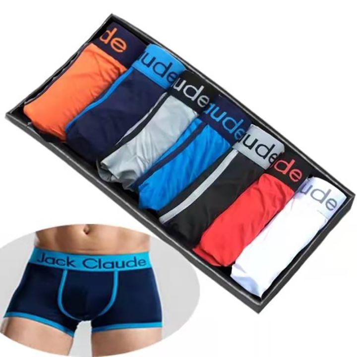 6pcs-lot-men-s-underwear-men-s-u-shaped-convex-design-underpants-comfortable-breathable-boxer-shorts-men-s-sexy-boxer-shorts