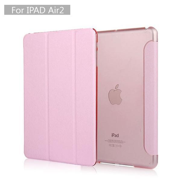 case-ipad-air2-smart-cover-case-magnet-case-slim-smart-cover-case-for-ipad-air2