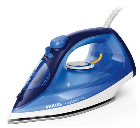 philips-gc2145-เตารีดไอน้ำ-2100-วัตต์-0-27-ลิตร-รุ่น-gc2145-20-เตารีดไอน้ำ-philips-เตารีดไอน้ำ-philips-เตารีดไอนํ้า-เตารีด-ไอนํ้า-ฟิลลิป-ฟิลิปส์-gc2145