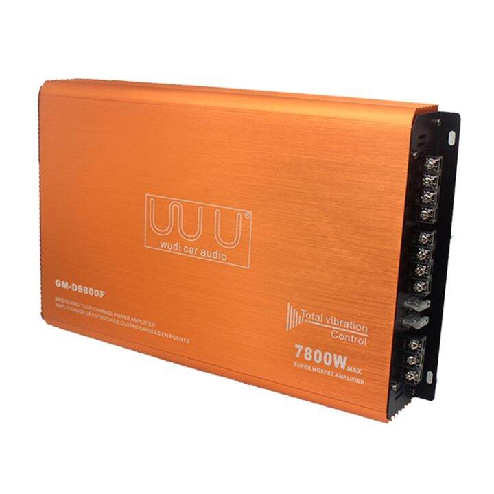 car-audio-power-amplifier-12v-7800w-4-channel-stereo-audio-adjustable-front-and-rear-sound-field-car-sound-amplifier