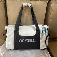 ✼❈ For Original Yonexˉ ˉ Badminton bag Korean version of the all-match style fashion lightweight diagonal net feather special handbag