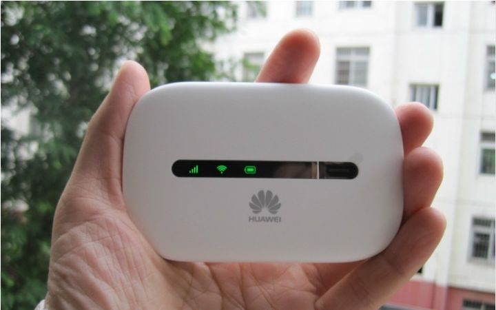 free-shipping-unlocked-huawei-e5330-wifi-hspa-21mbps-broadband-router-wifi-gateway-router