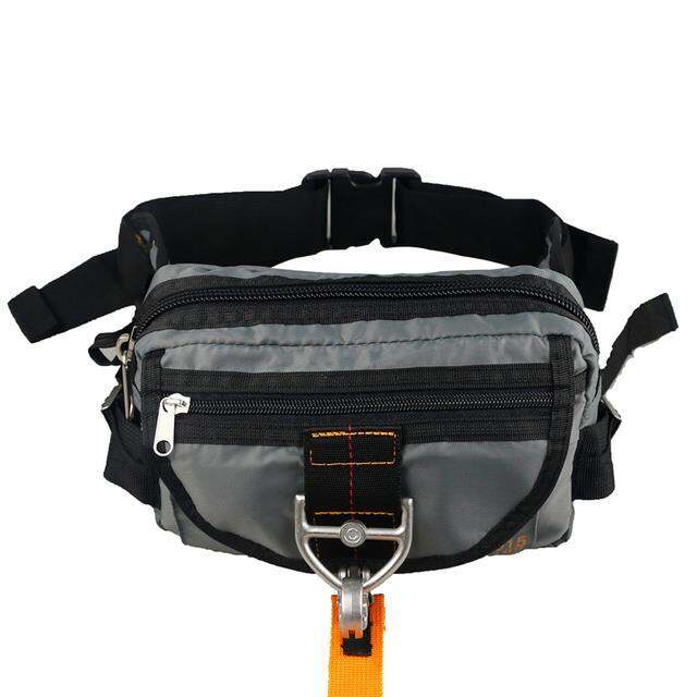 lq-fanny-pack-waist-packs-for-men-women-waist-bag-hip-pack-for-travel-hiking-running-outdoor-sports