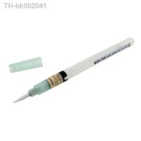 ❇☁☈ OOTDTY BON-102 Flux Paste Solder Paste Brush Tip Pen Welding