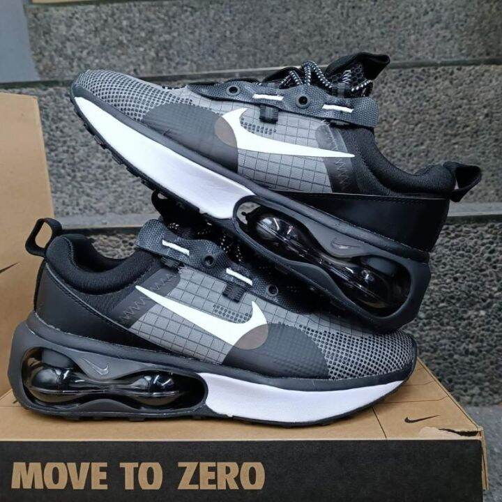 mens airmax 2021