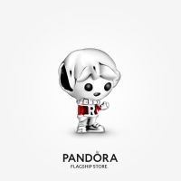 Official Store Pandora Harry Potter  Ron Weasley Charm