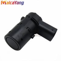 Parking Distance Control PDC Sensor for Ford 2W93 15K859 DAW 1X43 15K859 BA 2W9315K859DAW 1X4315K859BA