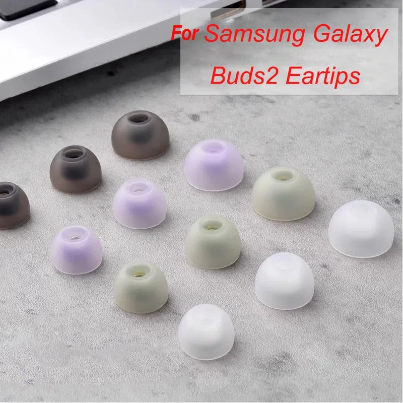 Samsung galaxy cheap earbuds replacement tips