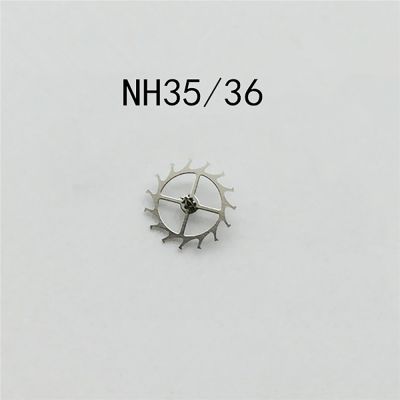 hot【DT】 for NH36 NH35 Movement Repair Parts