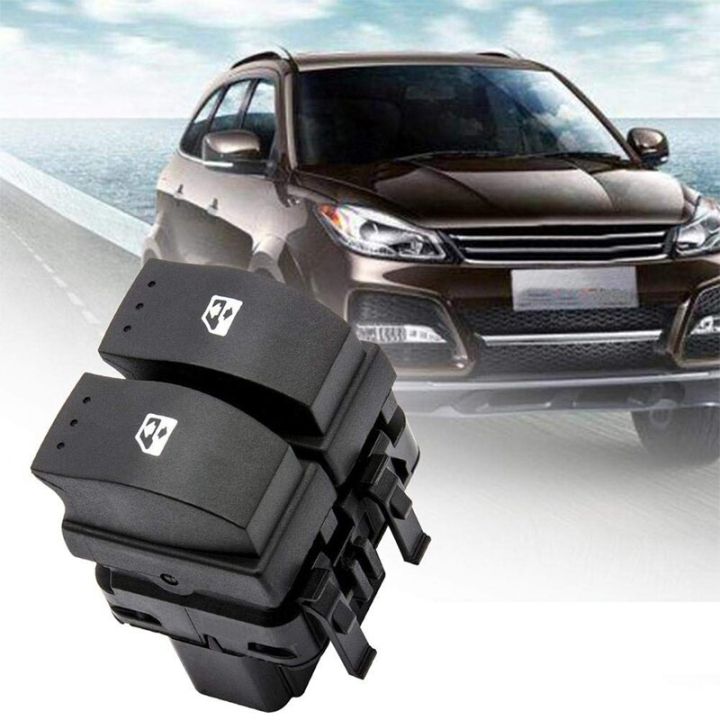 front-window-lifter-switch-8200315034-for-renault-trafic-ii-megane-ii-laguna-ii