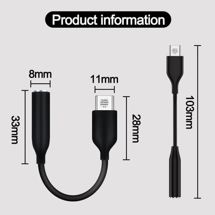 type-c-to-3-5mm-earphone-audio-aux-cable-for-xiaomi-usb-3-5-jack-headphones-adapter-for-samsung-galaxy-note-10-20-plus-s21-s20