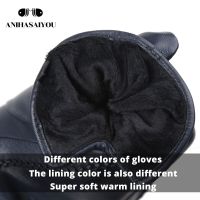 Multicolor Womens S,50Cm Long Leather S,Sheepskin Womens Leather S,Keep Warm Womens Winter S-2226C