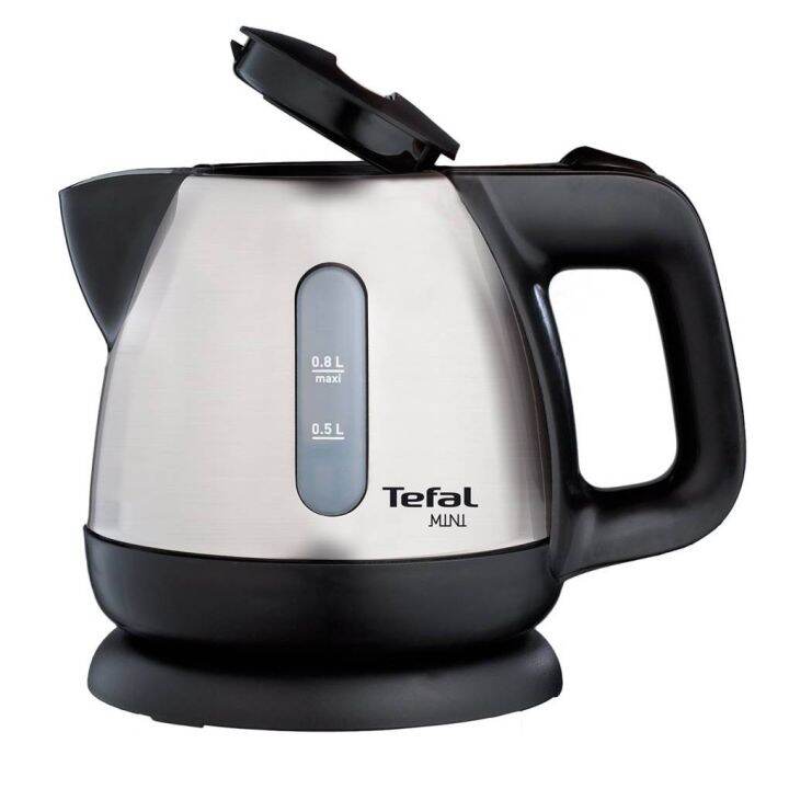 ขายดี-กาต้มน้ำไฟฟ้า-tefal-ความจุ-0-8-ลิตร-มีฟิลเตอร์กรองน้ำในตัว-รุ่น-bi81252a-กาต้มน้ำร้อน-กาน้ำร้อน-กาต้มน้ำ-กาต้มน้ำไร้สาย-กาน้ำไฟฟ้า-กาต้มไฟฟ้า-กาต้มน้ำไฟฟ้าสแตนเลส-กาน้ำร้อนไร้สาย-กาน้ำร้อนพกพา-ก