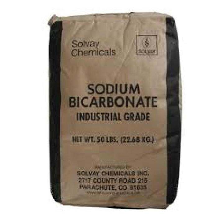 swimming-pool-sodium-bicarbonate-25kgs-bag-lazada