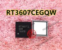 5PCS RT3607CEGQW RT3607EZQW RT3607CE WQFN56 Quality Assurance