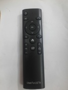 Chuột bay Remote điều khiển cho ti vi Sam sung, LG