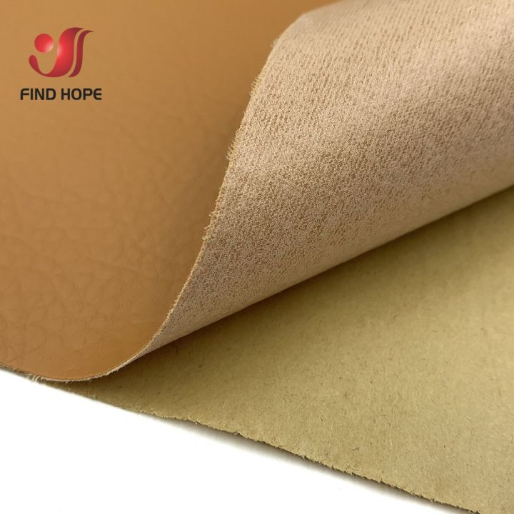 solid-color-self-adhesive-faux-pu-leather-fabric-material-back-stick-repair-patch-sticker-for-bag-sofa-car-diy-making-material-furniture-protectors-r