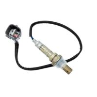 Pro +++ SENSOR OXYGEN เซนเซอร์ไอเสีย อ๊อกซิเจน TOYOTA CAMRY คัมรี่ 2003 2005 โฉมผู้นำ ท้ายหงส์ ACV30 ตัวบน เส้นยาว 89467-33040 ราคาดี เซนเซอร์ จับ วัตถุ sensor ตรวจ จับ วัตถุ เซนเซอร์ แสง เซนเซอร์ วัด ระยะ ทาง