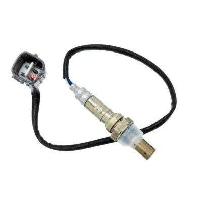 พร้อมส่ง-โปรโมชั่น-sensor-oxygen-เซนเซอร์ไอเสีย-อ๊อกซิเจน-toyota-camry-คัมรี่-2003-2005-โฉมผู้นำ-ท้ายหงส์-acv30-ตัวบน-เส้นยาว-89467-33040-ส่งทั่วประเทศ-เซนเซอร์-จับ-วัตถุ-sensor-ตรวจ-จับ-วัตถุ-เซนเซอร