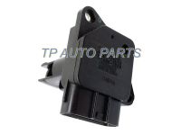 【♘COD Free Cas♘】 t15fij7 เซ็นเซอร์ Maf การไหลของอากาศเชิงมวลสำหรับ Toyo-Ta Lex-Us Oem 22204-22010 2220422010