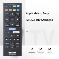 ZF Applies To SONY RMT-VB1001 Blu-Ray BD DVD Player Remote Control Remoto Of Remote Controller