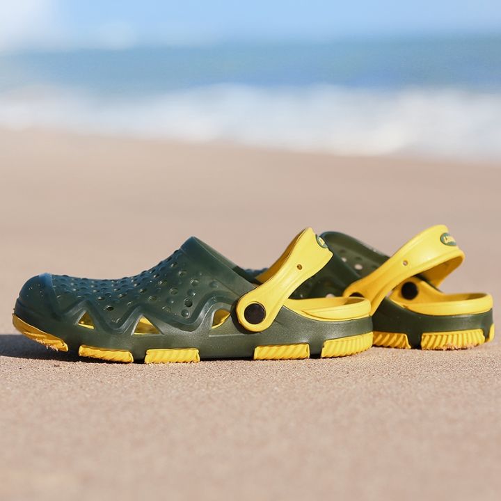 mens-sandals-summer-mens-jelly-beach-shoes-fashion-casual-sandals