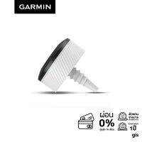 Garmin Approach CT10