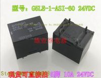 G5le-1-Asi-60 24vdc G5le-1 24vdc