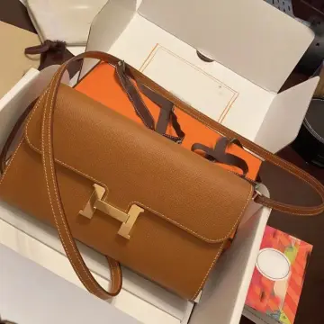 Hermes constance woc online price