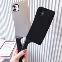 Funny Case for Xiaomi Mi 13 12T Pro 12Lite Note 12 11S 4G Bumper Kitchen Knife Soft Silicone Shockproof Soft Cover Shell Funda