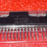 5PCS MP4508 TMP4508 SIP-12 100 New original