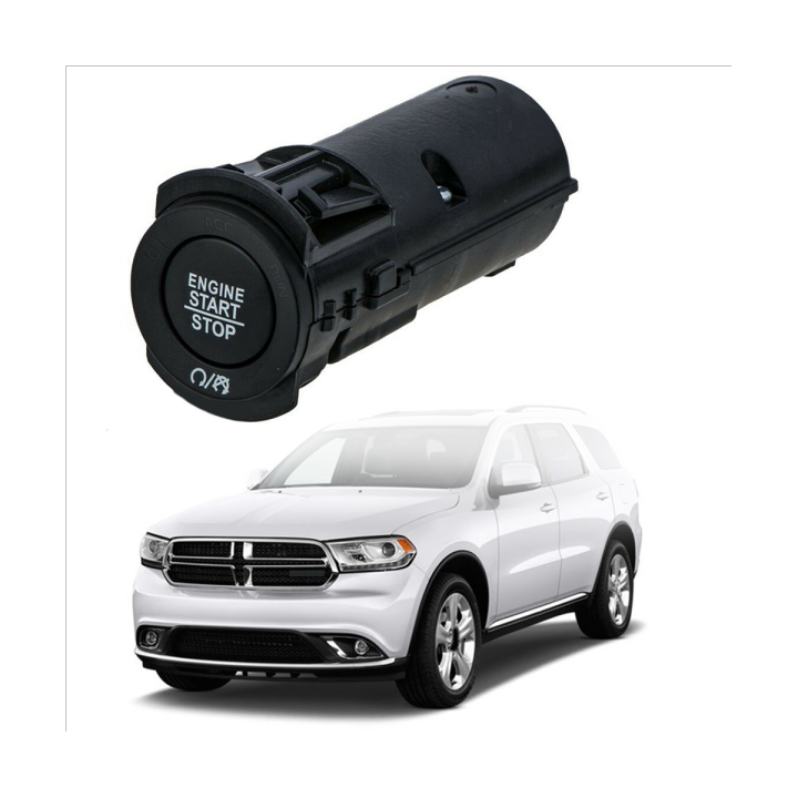 replacement-68207000ad-68299959ac-68207000ab-one-touch-start-switch-start-button-auto-for-grand-cherokee-war-horse