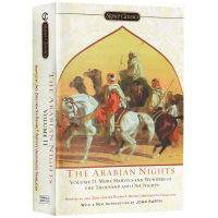 Arabian Nights