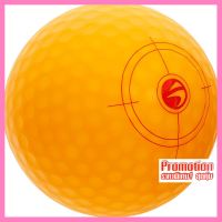 Kids Inflatable Golf Ball 500