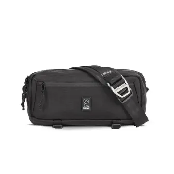 Chrome industries sling on sale bag