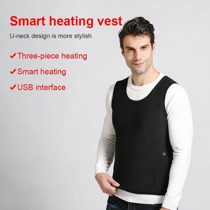 zzooi-heated-vest-lightweight-outdoor-heated-jacket-heating-vest-hiking-clothing-usb-charging-intelligent-electric-men-heating-clothes