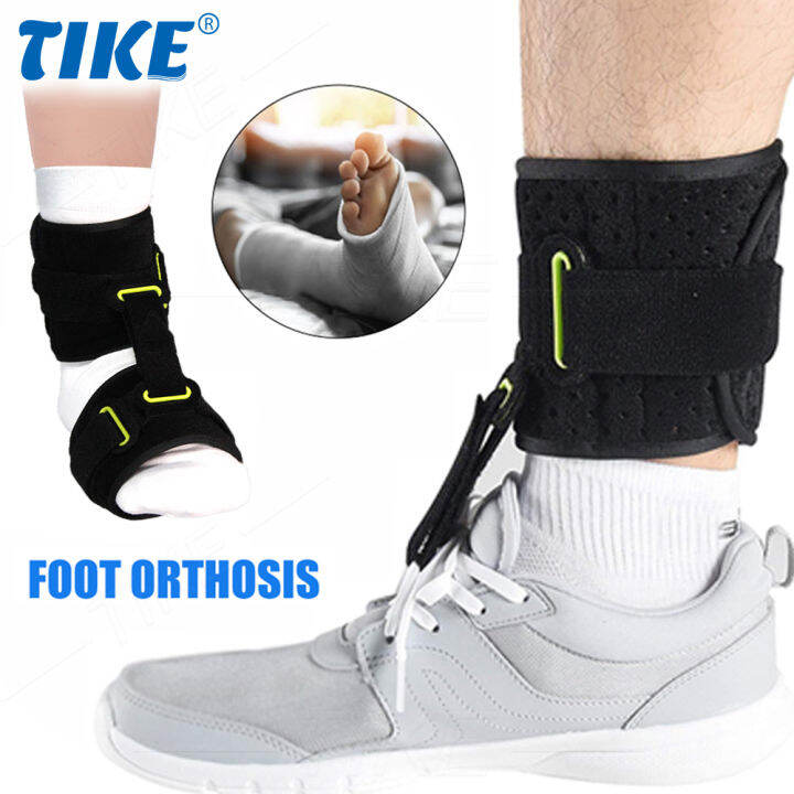 tike-plantar-fasciitis-dorsal-night-amp-day-splint-เท้า-orthosis-stabilizer-ปรับ-drop-foot-orthotic-รั้งสนับสนุน-pain-relief