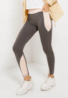 Lubna - Active Leggings