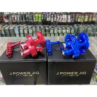 รอก G-MAX J POWER JIG